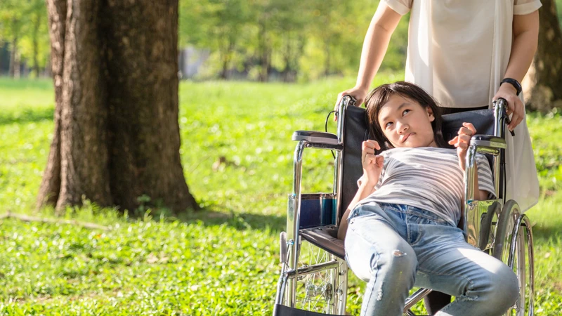 Loạn sản vỏ não​: Nguyên nhân, triệu chứng và cách điều trị 1
