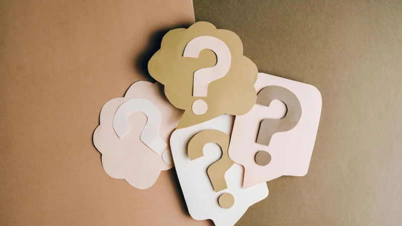 Loạn sản xơ xương là gì? Nguyên nhân, triệu chứng và cách điều trị 5
