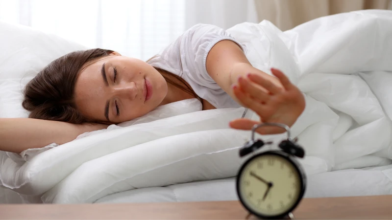 Lọc máu chạy thận: Những điều người bệnh cần biết để chuẩn bị và thích nghi 3