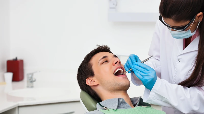 Bác sĩ có thể lựa chọn cách xử trí phù hợp khi lồi xương gây trở ngại