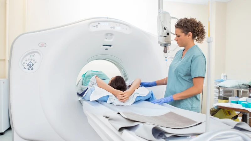 Lõm ngực bẩm sinh là gì? Những vấn đề cần biết về lõm ngực bẩm sinh 3