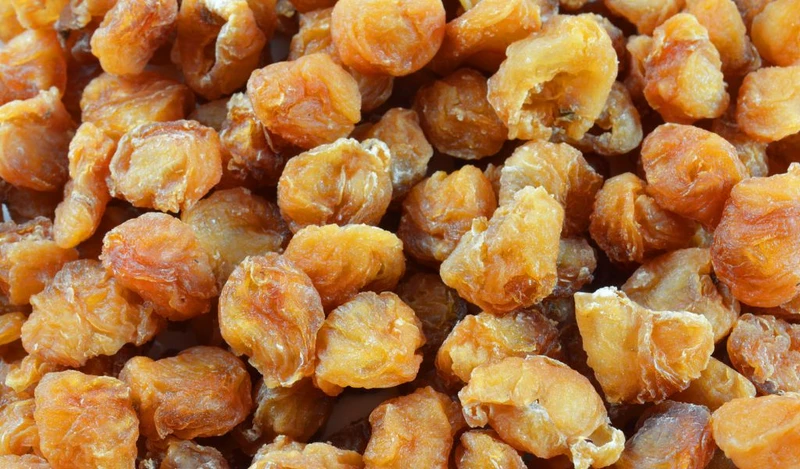 Long nhãn có tác dụng gì cho sức khỏe và cho mẹ bầu? 4