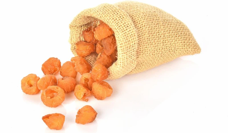 Long nhãn có tác dụng gì cho sức khỏe và cho mẹ bầu? 3