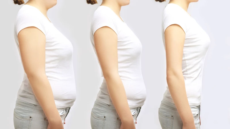 Lòng trắng trứng bao nhiêu protein? Giá trị dinh dưỡng và cách sử dụng an toàn  3