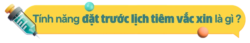 Tất cả những điều cần biết khi đặt lịch tiêm tại Tiêm chủng Long Châu h2 1