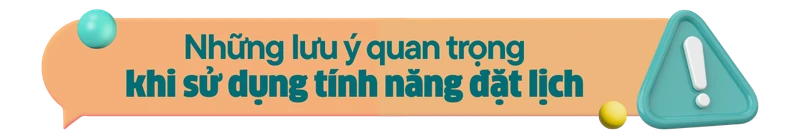 Tất cả những điều cần biết khi đặt lịch tiêm tại Tiêm chủng Long Châu h2 4