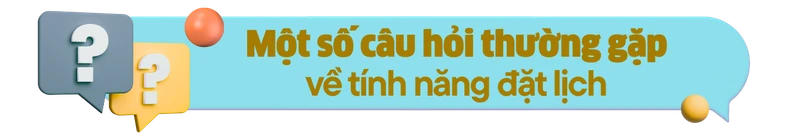 Tất cả những điều cần biết khi đặt lịch tiêm tại Tiêm chủng Long Châu h2 5