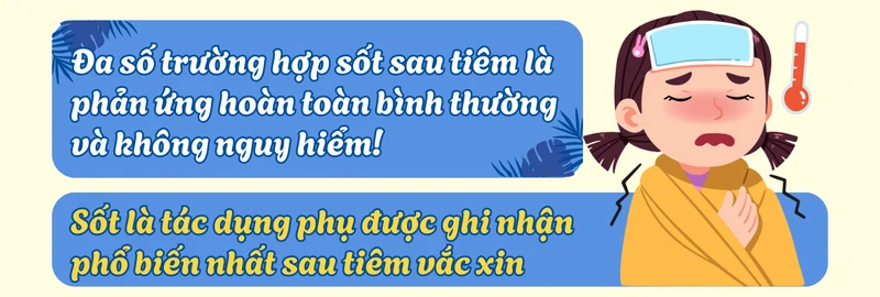 longform-tre-bi-sot-sau-tiem-chung-ba-me-nen-xu-tri-nhu-the-nao-10 (2).png