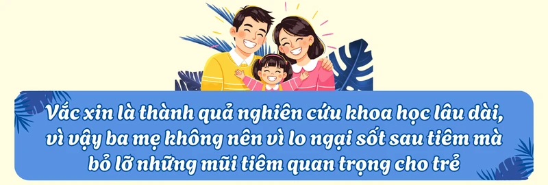 longform-tre-bi-sot-sau-tiem-chung-ba-me-nen-xu-tri-nhu-the-nao-11.png