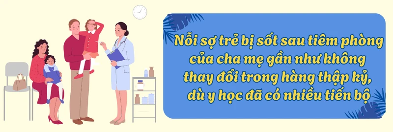 longform-tre-bi-sot-sau-tiem-chung-ba-me-nen-xu-tri-nhu-the-nao-7.png