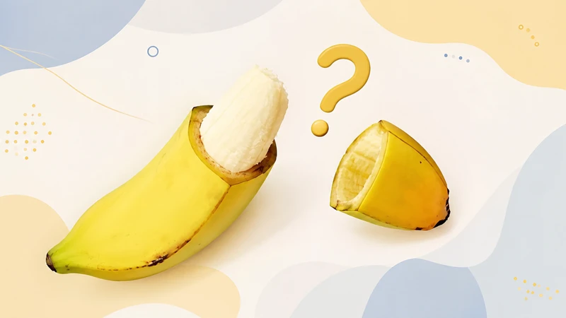 Lột bao quy đầu bao lâu thì hết đau? Đây là thắc mắc của nhiều nam giới