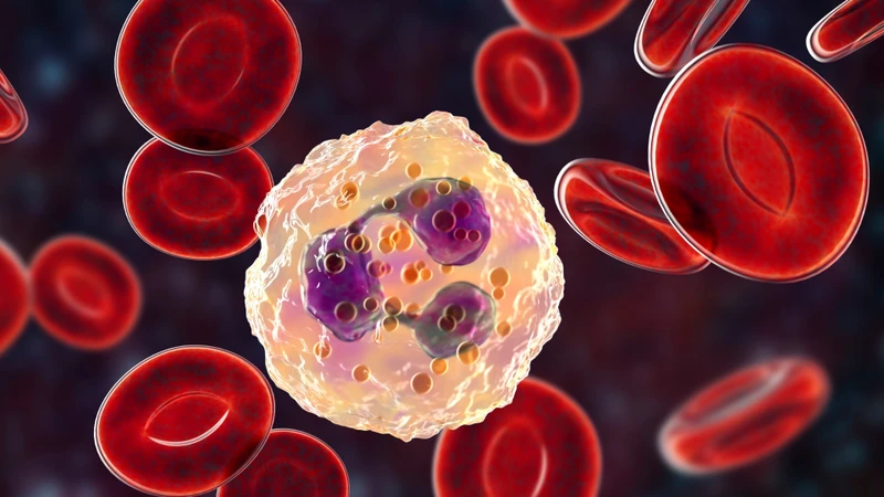 Lupus ban đỏ dạng đĩa có khuynh hướng di truyền
