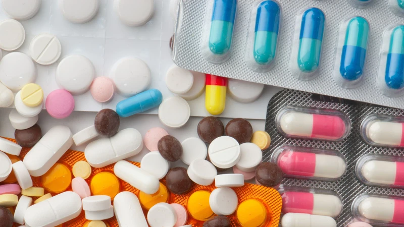Một số thuốc như belimumab hoặc anifrolumab có thể được cân nhắc trong những trường hợp lupus phù hợp với chỉ định