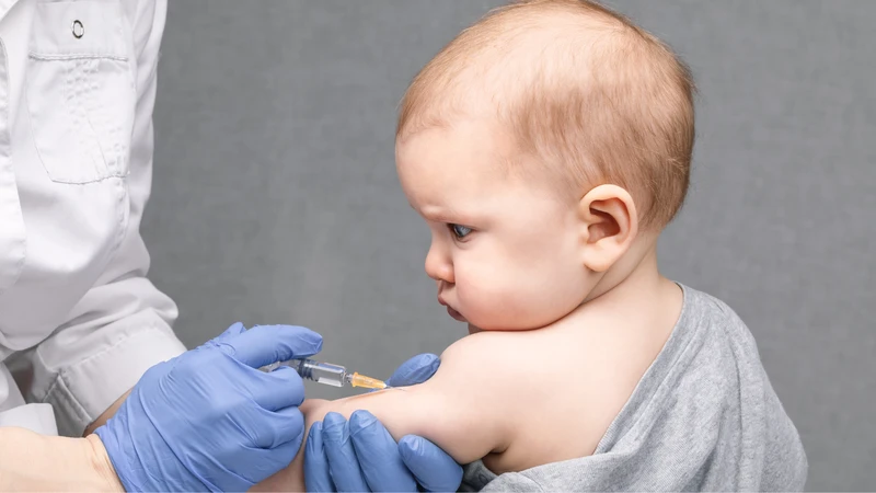 luu-y-khi-tiem-soi-quai-bi-rubella (2).png
