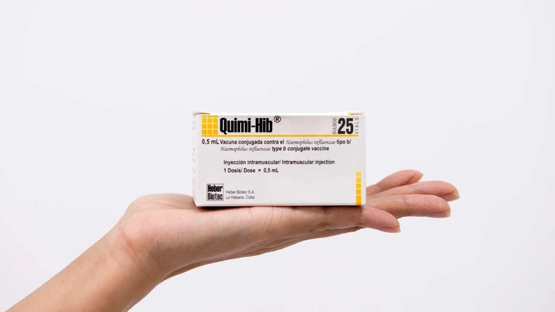luu-y-truoc-sau-tiem-vac-xin-hib-3.jpg