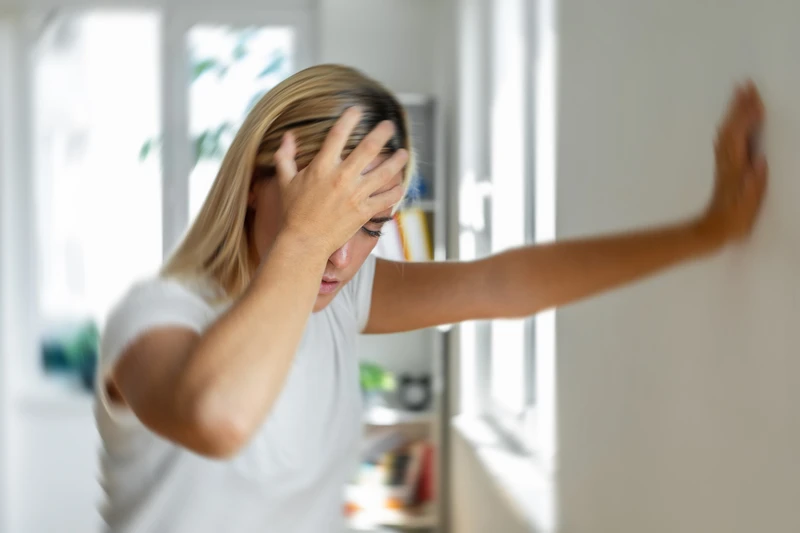 Lưu ý trước và sau khi tiêm phế cầu 15 và cách xử lý phản ứng sau tiêm 4