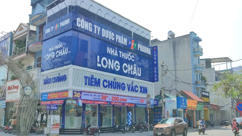 mach-ban-dia-chi-trung-tam-tiem-chung-ha-nam-uy-tin-chat-luong (2).png