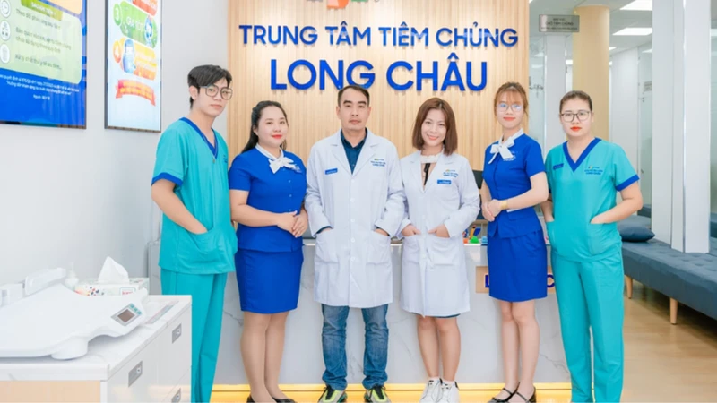 mach-ban-dia-chi-trung-tam-tiem-chung-thai-nguyen-uy-tin-chat-luong (1).png