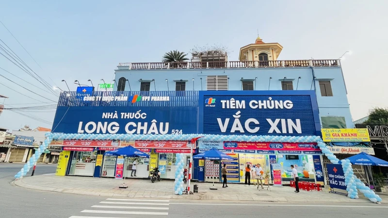 mach-ban-dia-chi-trung-tam-tiem-chung-thai-nguyen-uy-tin-chat-luong 2.jpg