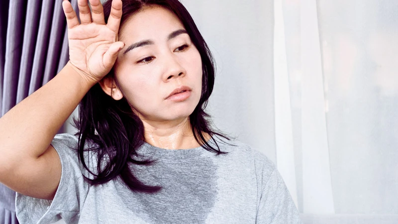 Mạch bao nhiêu là bình thường? 3