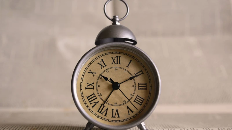 Mãn kinh là gì? Triệu chứng và cách duy trì chất lượng cuộc sống sau mãn kinh 3