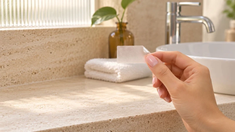 Việc sử dụng màng phim tránh thai phụ thuộc vào nhu cầu, khả năng sử dụng đúng cách và mức độ bảo vệ mà mỗi người mong muốn