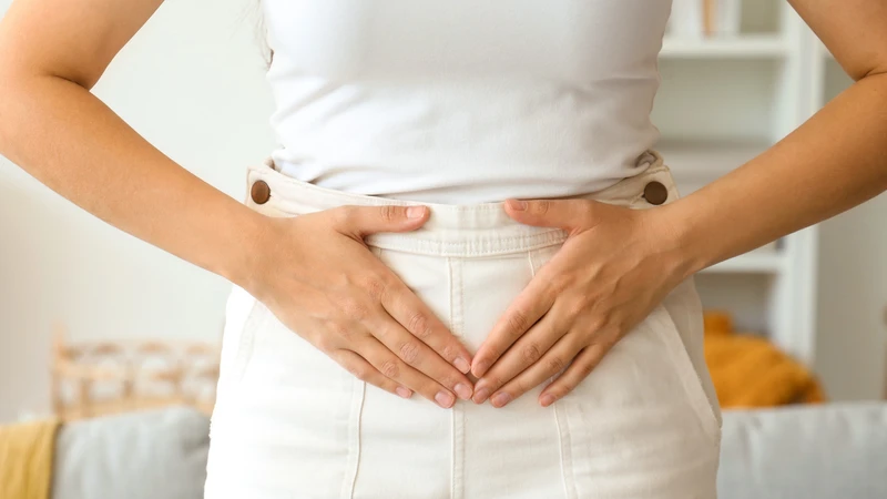 Màng trinh có tự lành được không? Màng trinh sau khi bị rách sẽ không thể tự liền lại như ban đầu