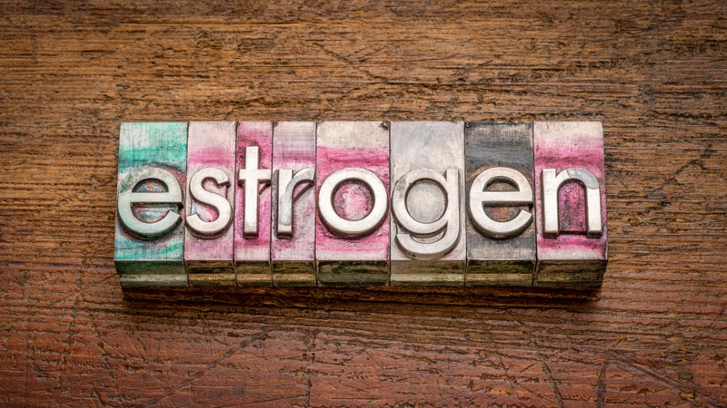 Mất kinh kéo dài do thiếu estrogen có thể làm tăng nguy cơ loãng xương và ảnh hưởng tim mạch