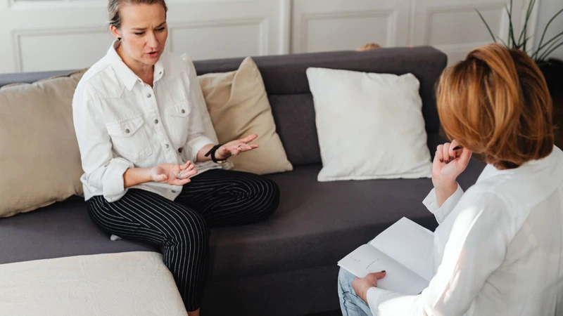 Mất ngủ: Nguyên nhân và cách khắc phục 6