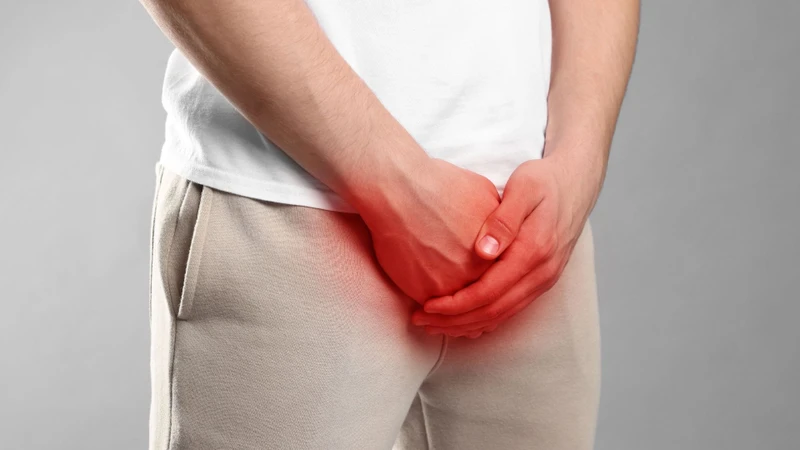 Mật nhân được nghiên cứu về tác động tiềm năng đến testosterone và chức năng sinh lý