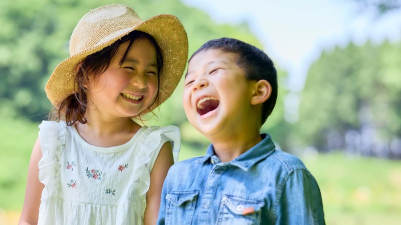 Một số đối tượng nên tham khảo ý kiến bác sĩ trước khi sử dụng mật nhân