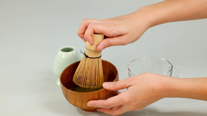 Tự pha tại nhà có thể giúp bạn điều chỉnh lượng nguyên liệu theo ý muốn