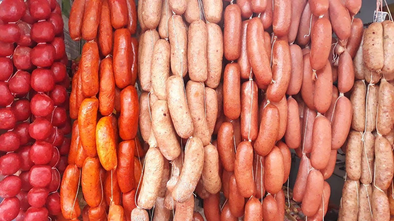 me-bau-3-thang-dau-an-cua-duoc-khong-4.png