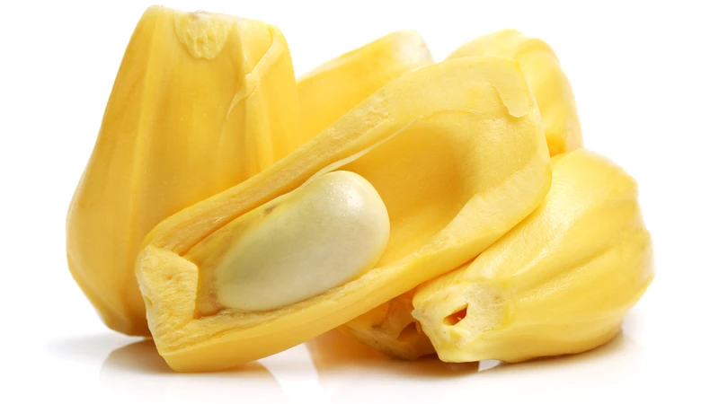 me-bau-3-thang-dau-an-mit-duoc-khong-mit-co-loi-hay-co-hai-doi-voi-suc-khoe-me-bau-4.png