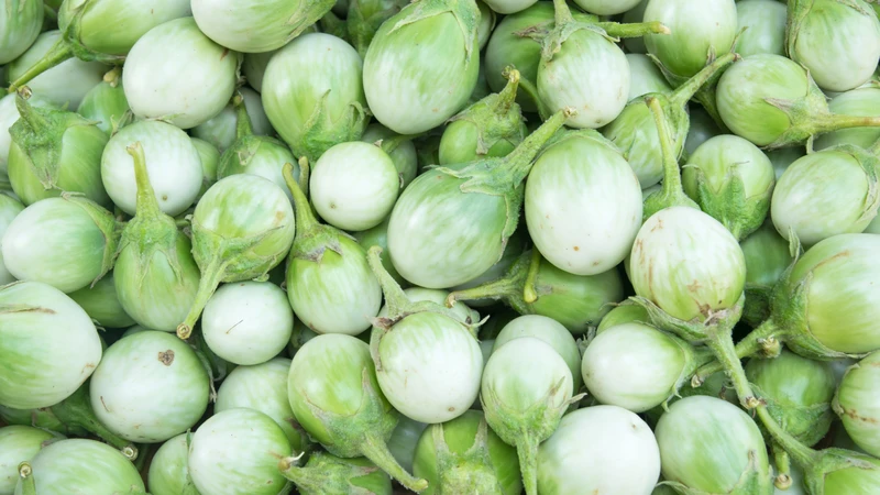 Mẹ bầu 3 tháng đầu có được ăn cà muối không?2