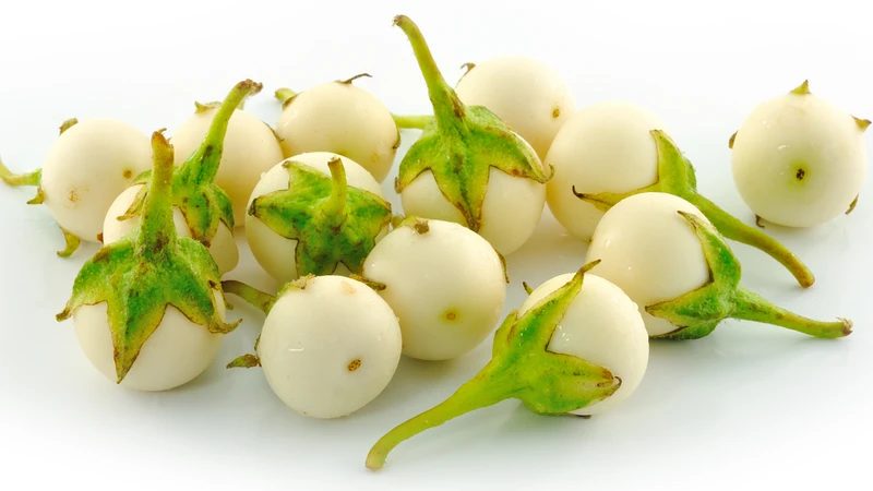 Mẹ bầu 3 tháng đầu có được ăn cà muối không? 4