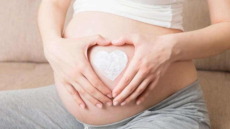 Bắp cải mang lại dưỡng chất quan trọng hỗ trợ phát triển thai nhi toàn diện