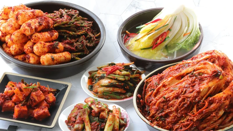 me-bau-an-kim-chi-duoc-khong 3