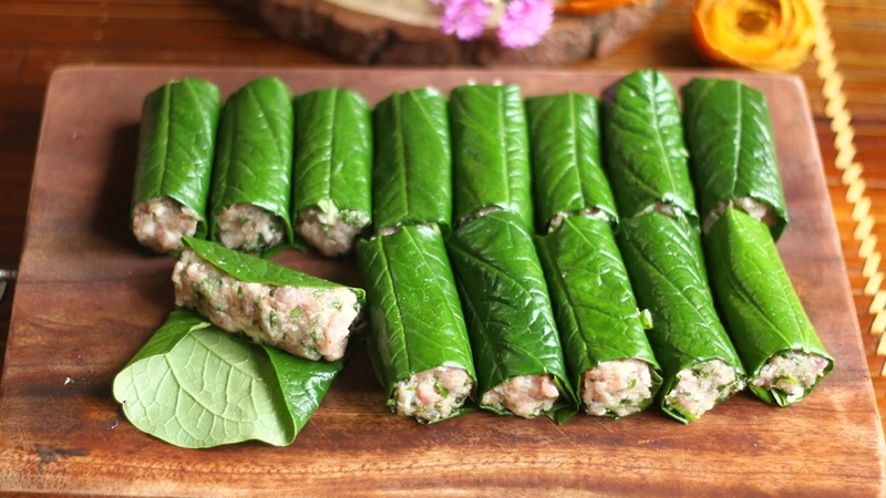 me-bau-an-la-lot-duoc-khong-nhung-dieu-can-luu-y-khi-an 3.jpg