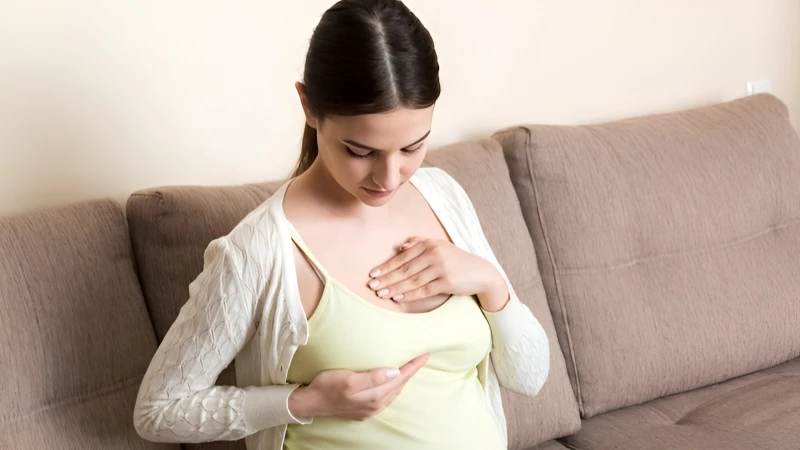 Mẹ bầu ăn na có thể giúp giảm nguy cơ phù nề nhờ hàm lượng kali dồi dào