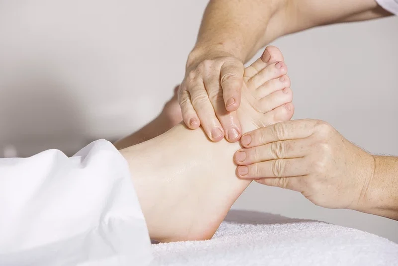 Mẹ bầu ăn rau bí được không? Những việc cần chuẩn bị để giúp thai kỳ khỏe mạnh  2
