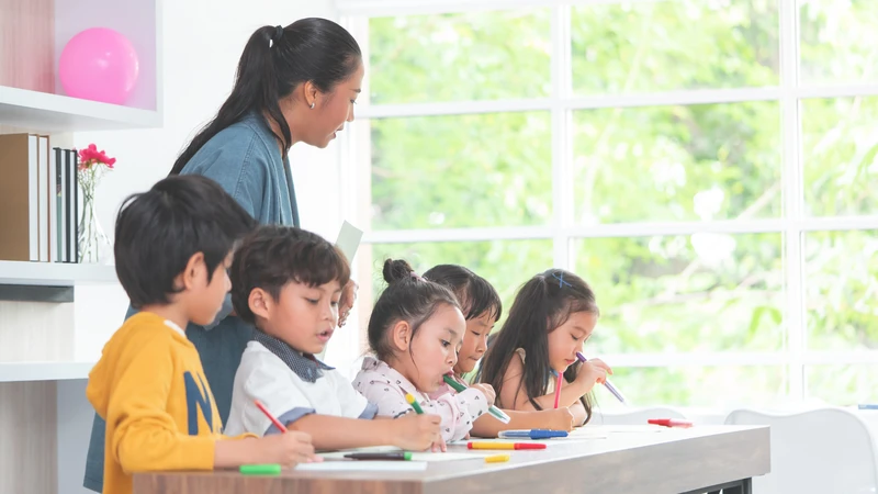 Mẹ bầu bị Covid phải làm sao? Dấu hiệu nào cho thấy mẹ bầu đã nhiễm Covid? 2