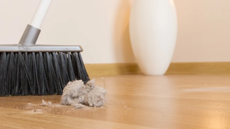 Mẹ bầu bị nghẹt mũi có ảnh hưởng đến thai nhi không? Giải đáp chi tiết và cách xử lý an toàn 2