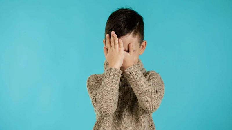 Mẹ bầu bị viêm gan B nên làm gì để bảo vệ con khỏe mạnh? 3