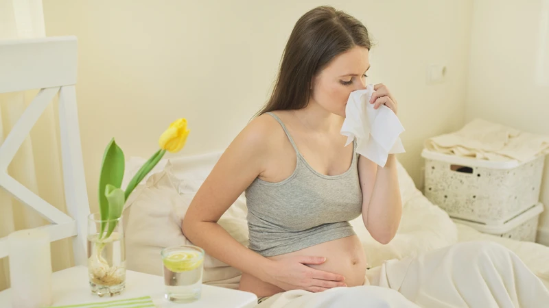 Do triệu chứng viêm xoang dễ chồng lấp với nhiều bệnh hô hấp khác