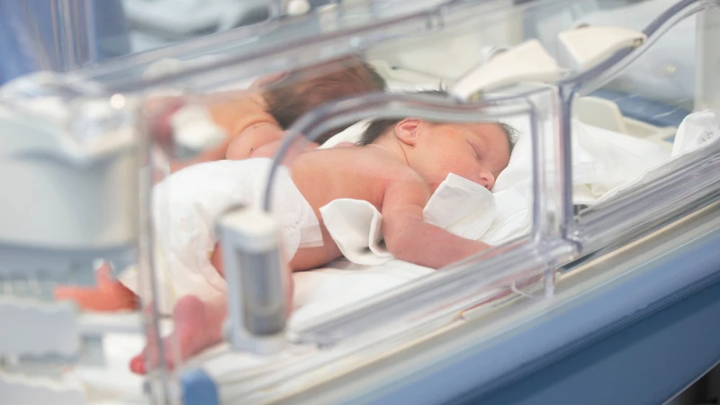 Mẹ có tiền sử&nbsp;sảy thai hoặc sinh non trong các lần mang thai trước cần tham khảo ý kiến bác sĩ trước khih tập luyện
