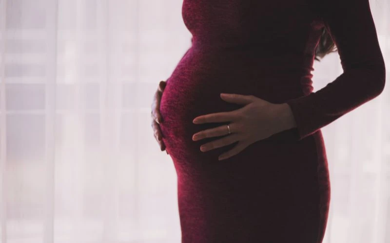 Các trường hợp mang thai bằng IVF có nguy cơ sinh non cao hơn so với mang thai tự nhiên