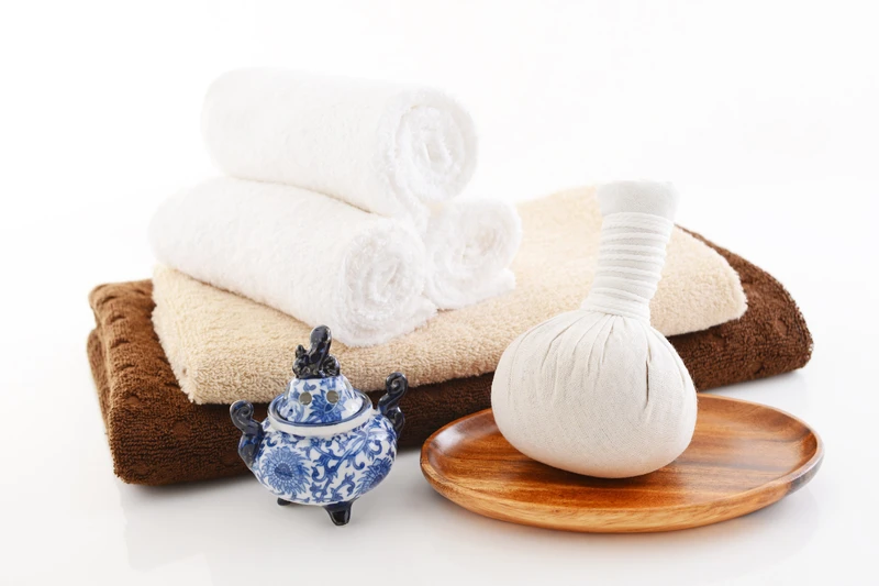 Mẹ bầu đau 1 bên mông trái và cách cải thiện cơn đau hiệu quả tại nhà 4