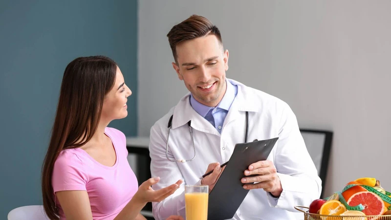 Mẹ bầu khó thở 3 tháng cuối do nguyên nhân gì? Làm sao khắc phục? 3