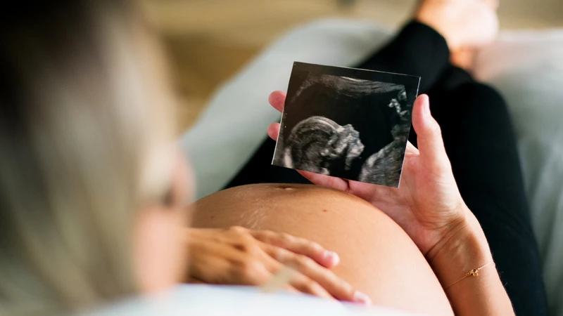 Mẹ bầu mấy tuần thì biết thai ngoài tử cung? 4
